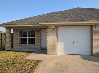 4102 Jeff Scott Dr APT A, Killeen, TX 76549