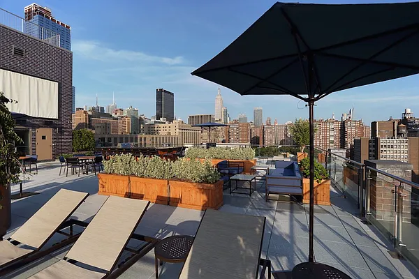 Rented by Atlantic Development Group LLC | media 37