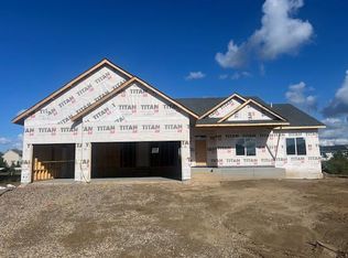 2066 151st Ave NW, Andover, MN 55304