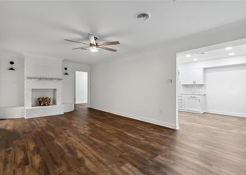 4901 Wade Dr, Metairie, LA 70003 Zillow