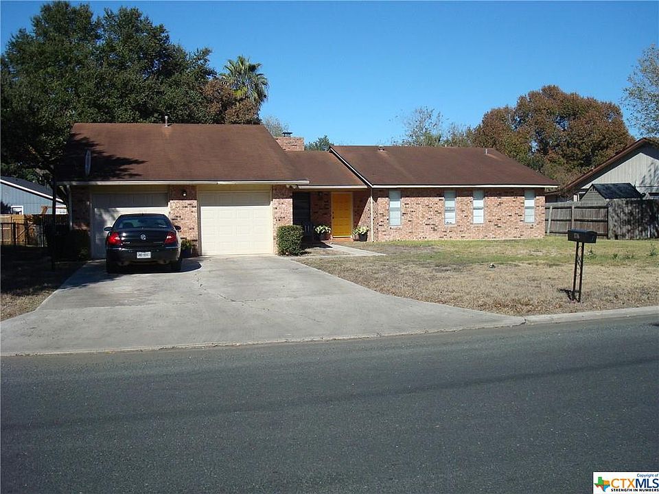 1st image of 1716 Eastwood Dr
