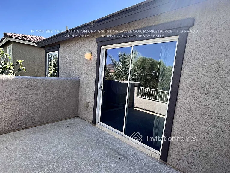 644 Desert Passage St — Photo 22