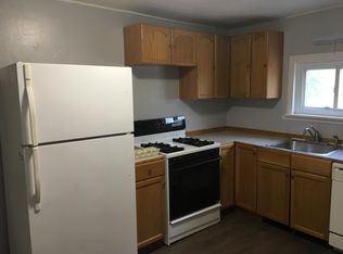 437 E Butterfield St, Weiser, ID 83672