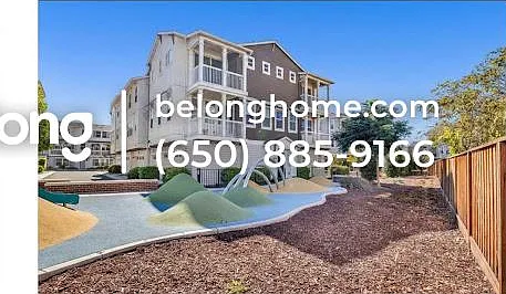 8567 Leeward Way — Photo 5