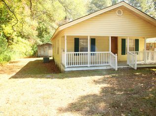 2501 20th Ave East, Jasper, AL 35501