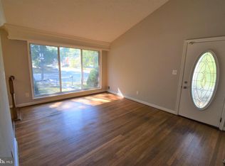 6310 Seat Pleasant Dr, Capitol Heights, MD 20743