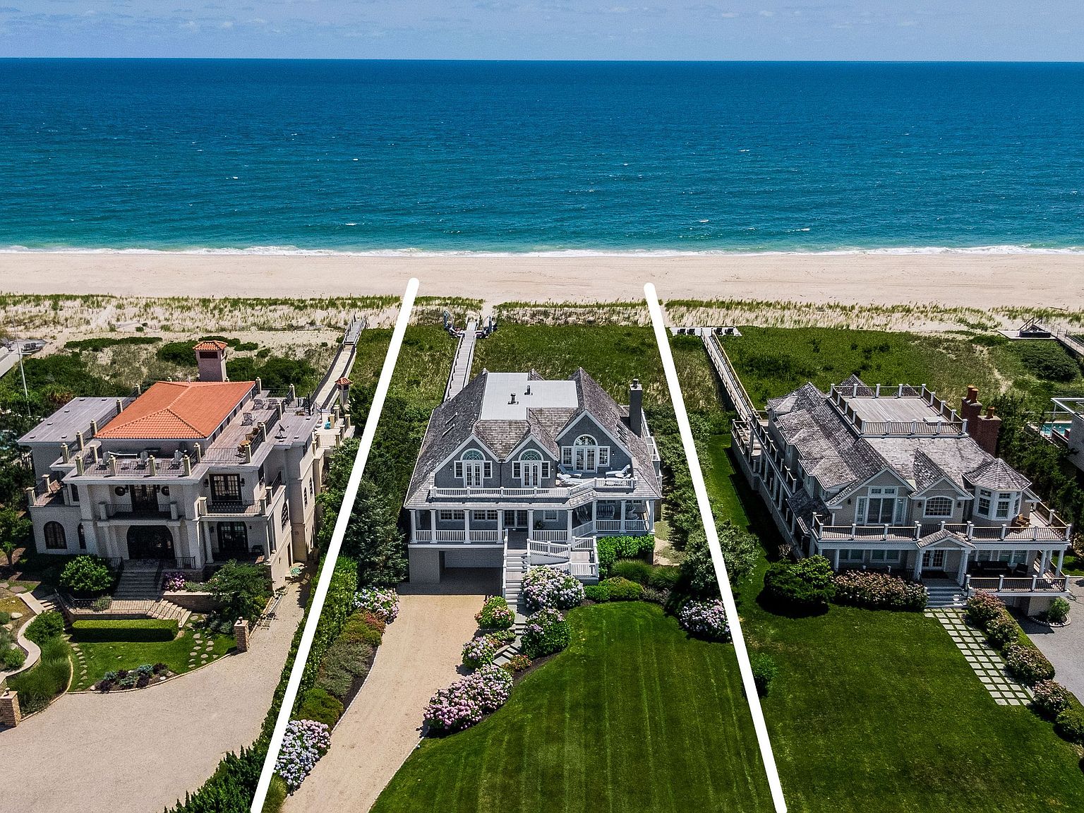 47 Dune Rd, Hampton Bays, NY 11946 Zillow