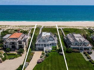 47 Dune Rd, Hampton Bays, NY 11946