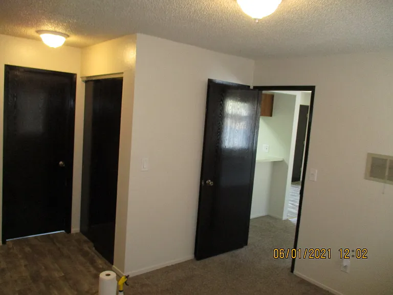 330 Talus Way #A — Photo 12