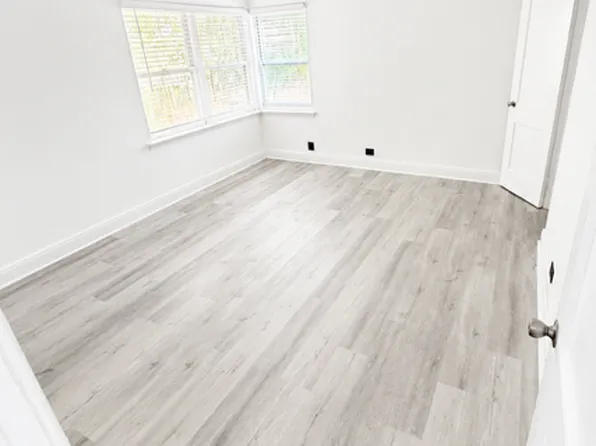 3000 Granada St, Fort Lauderdale, FL