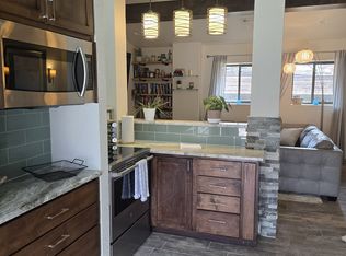 2700 Acorn St, Norwalk, IA 50211