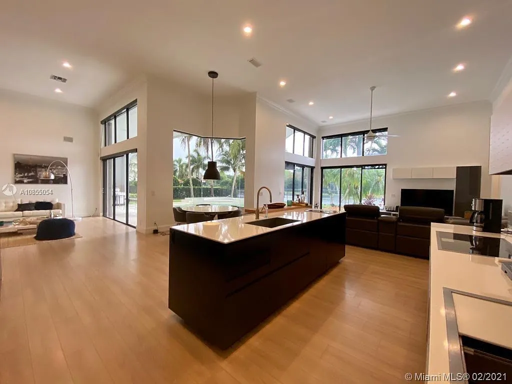 3043 Birkdale — Photo 3