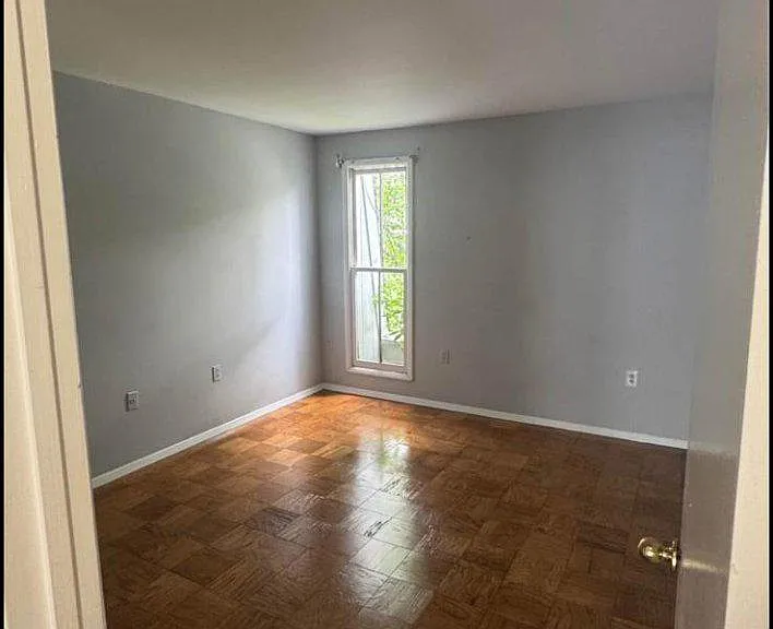 11124 Oak Leaf Dr #89 — Photo 22