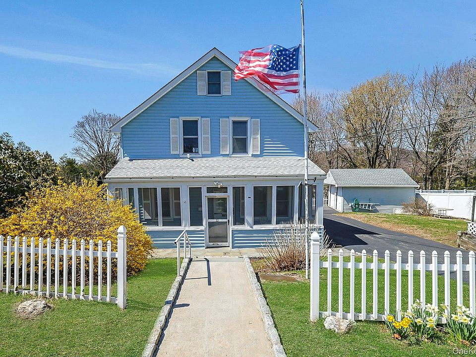 1st image of 321 Fort Washington Avenue