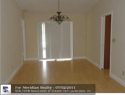 4th image of 8204 NW 2nd Mnr