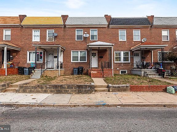 2nd image of 7022 Dunbar Rd