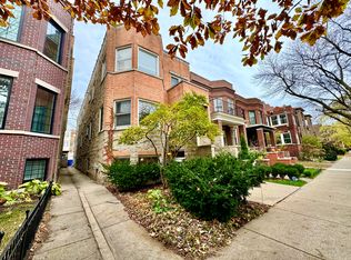 1462 W Rascher Ave #G, Chicago, IL 60640