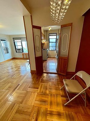 5th image of 9851 64th Ave APT 7A