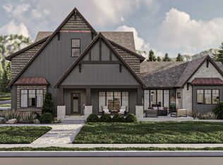 LOT 5 Frays Mill Rd, Ruckersville, VA 22968