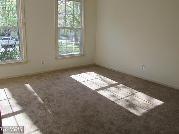 3rd image of 6701 Stansbury Ct