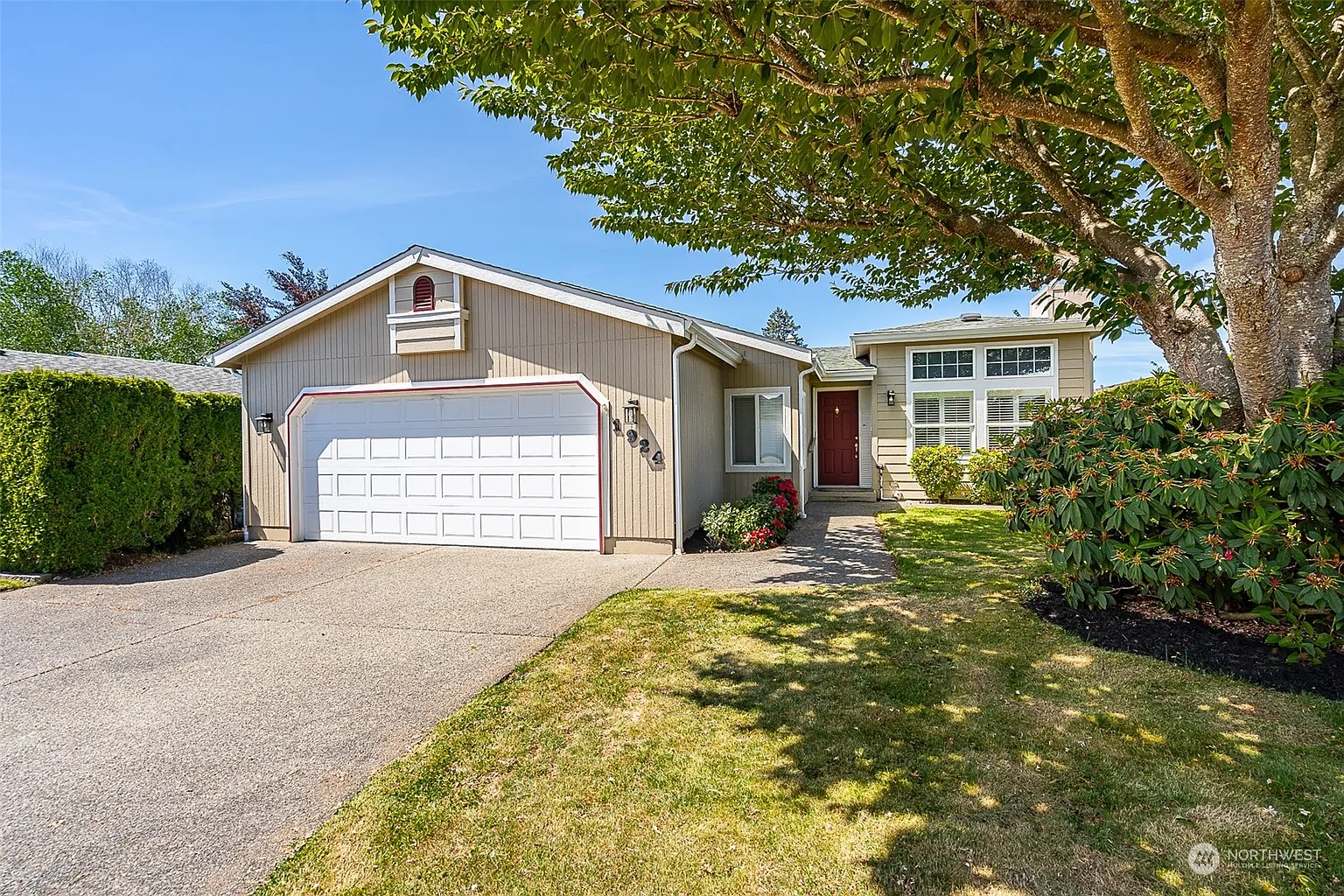 1924 SE Poppy Lane #108A photo 1
