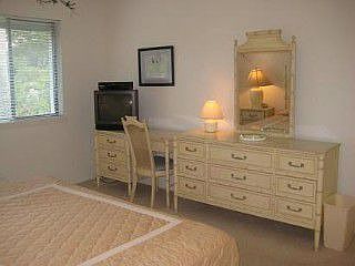 4th image of 241 Club House Blvd #241