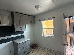Murchison, Los Angeles, CA 90033