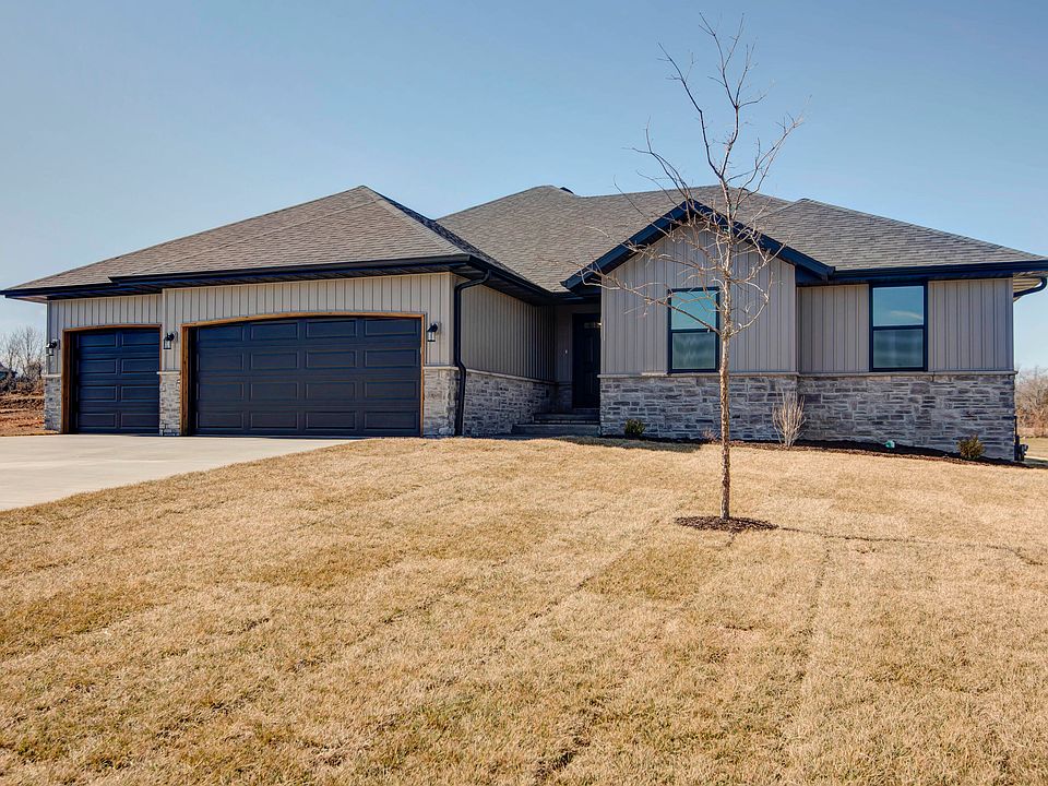 1st image of 570 N Bryan Avenue Lot 11