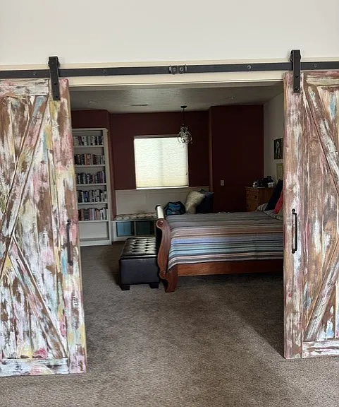 1364 E Lone Shore Dr — Photo 15