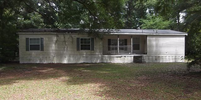 1st image of 7643 Meridale Dr