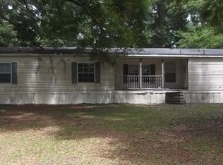 7643 Meridale Dr, Tallahassee, FL 32305