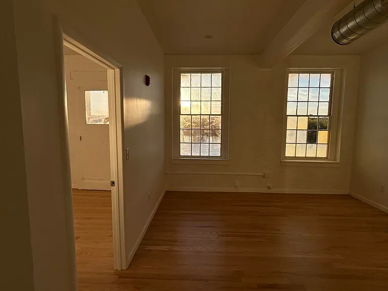 155 River St #3A — Photo 4