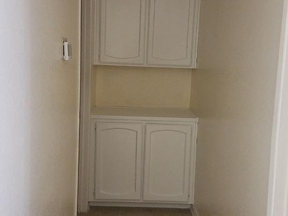 Screenshot (62)_07022019