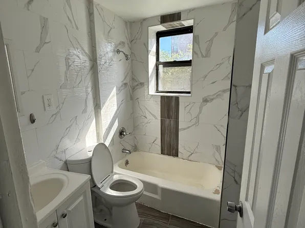 224 S Orange Ave, Newark, NJ