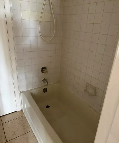 208 Afton Square At Pass — Photo 6