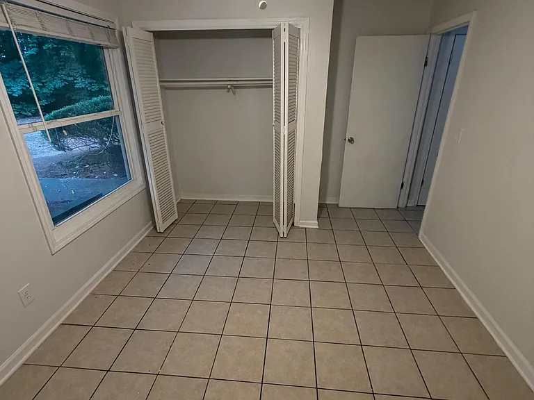 1181 Rappahannock Dr #1 — Photo 9