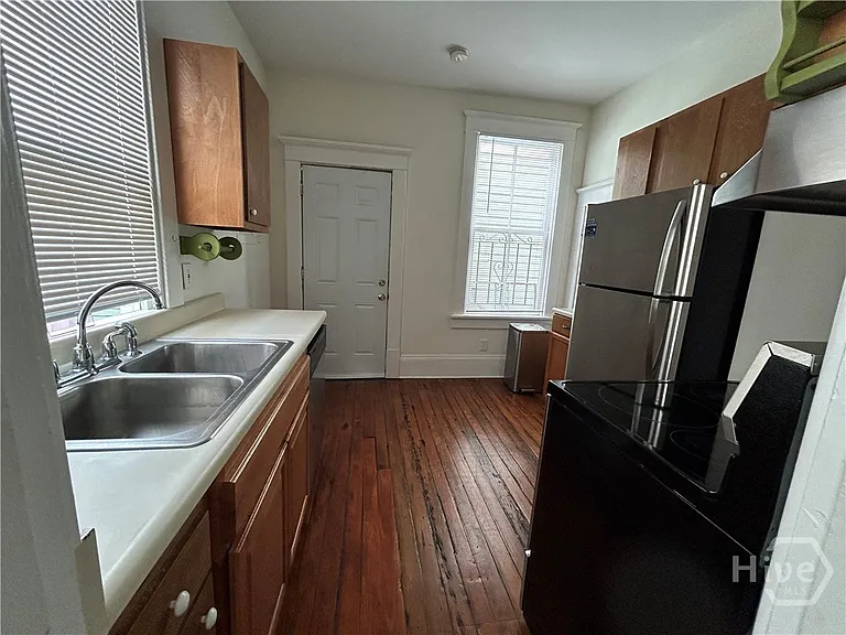 818 Drayton St #3 — Photo 14