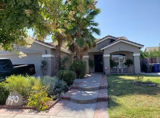 990 Tranquil Ln, Ceres, CA