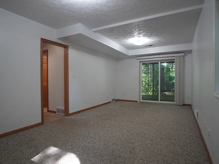 4290 Baywood Dr — Photo 21