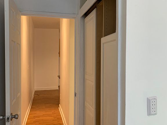 4th image of 350 W 56th St APT 3B