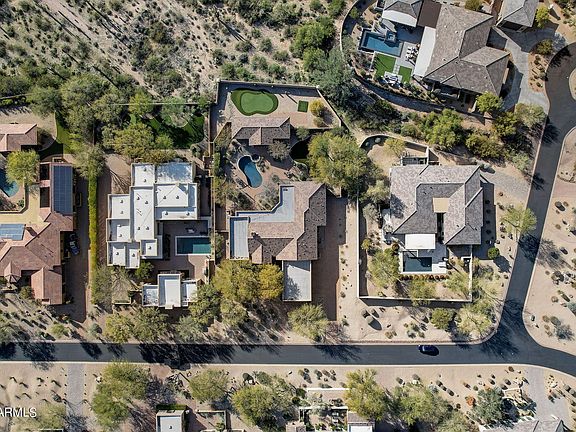 5th image of 26280 N 88TH Way