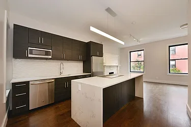 Rented by Tourma Realty LLC