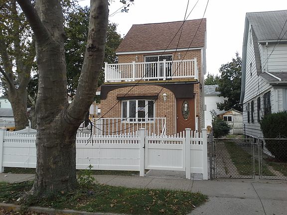 2nd image of 13150 134th St