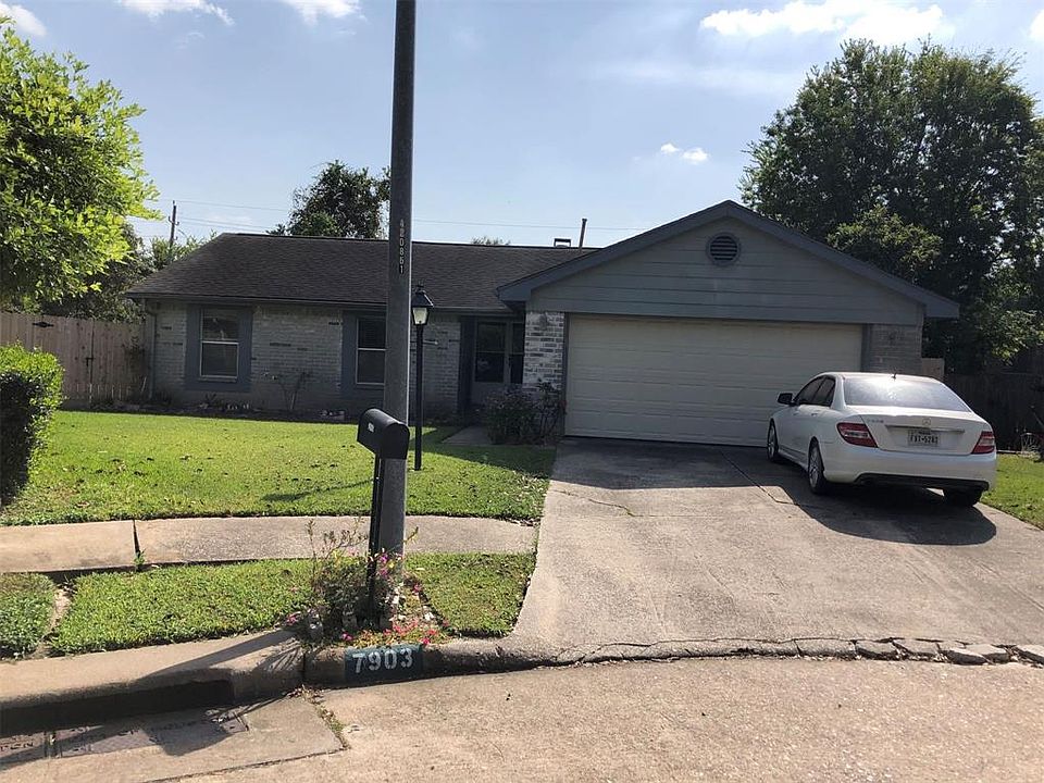 1st image of 7903 Windy Creek Dr