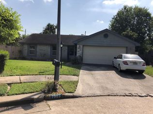 7903 Windy Creek Dr, Houston, TX 77040