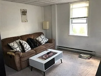 1 bed, 500 sqft, $1,875 — Photo 3