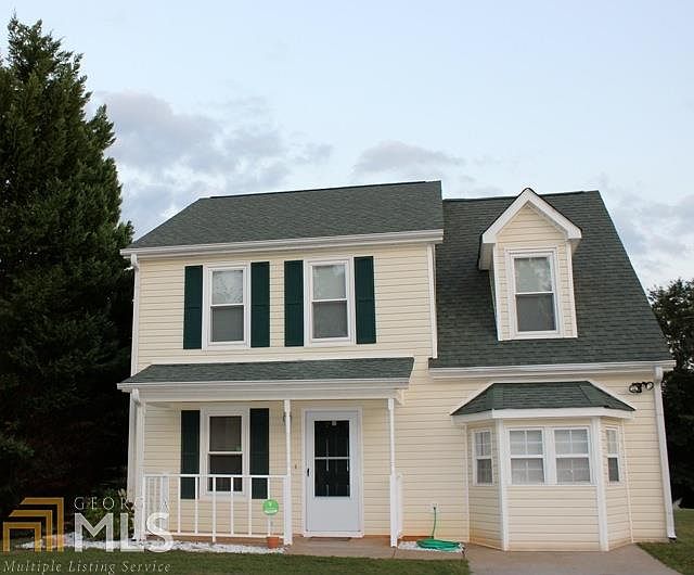 1st image of 6 Senoia Springs Dr