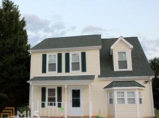 6 Senoia Springs Dr, Senoia, GA 30276