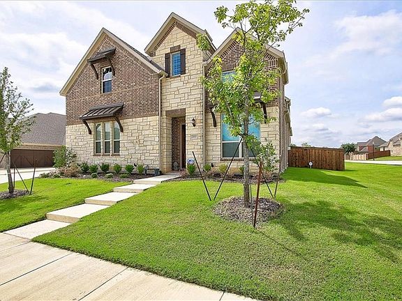 2nd image of 8100 Cedarwood Ct