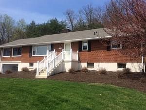 1st image of 3220 Loch Haven Dr